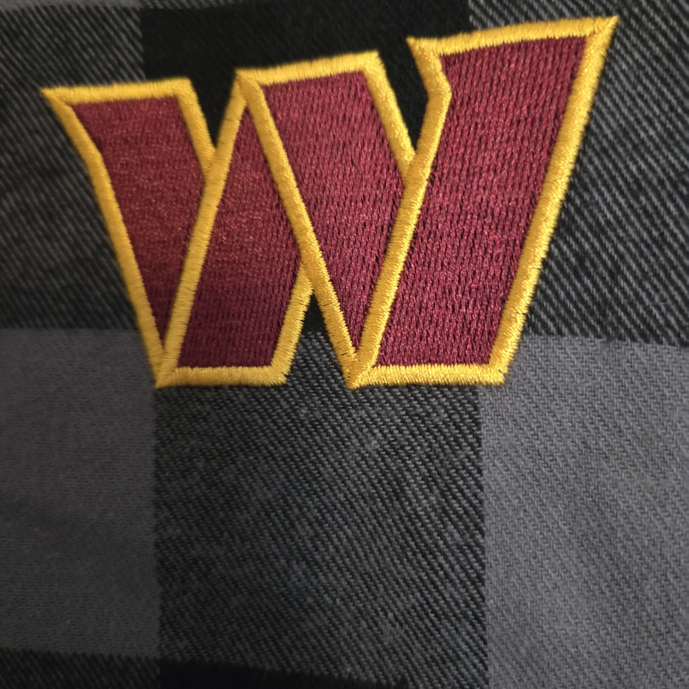 NEW NFL Jacket - Picture 6 of 7